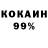 Кетамин ketamine Sash Harutyunyan