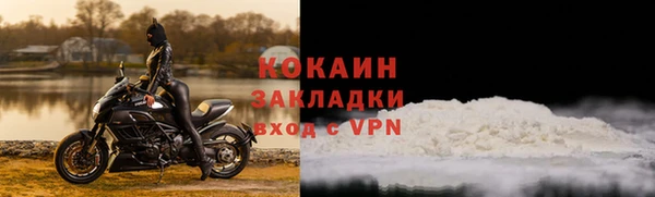 дурь Мегион