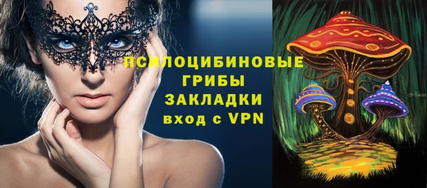 дурь Медногорск