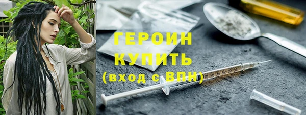 МДПВ Медвежьегорск