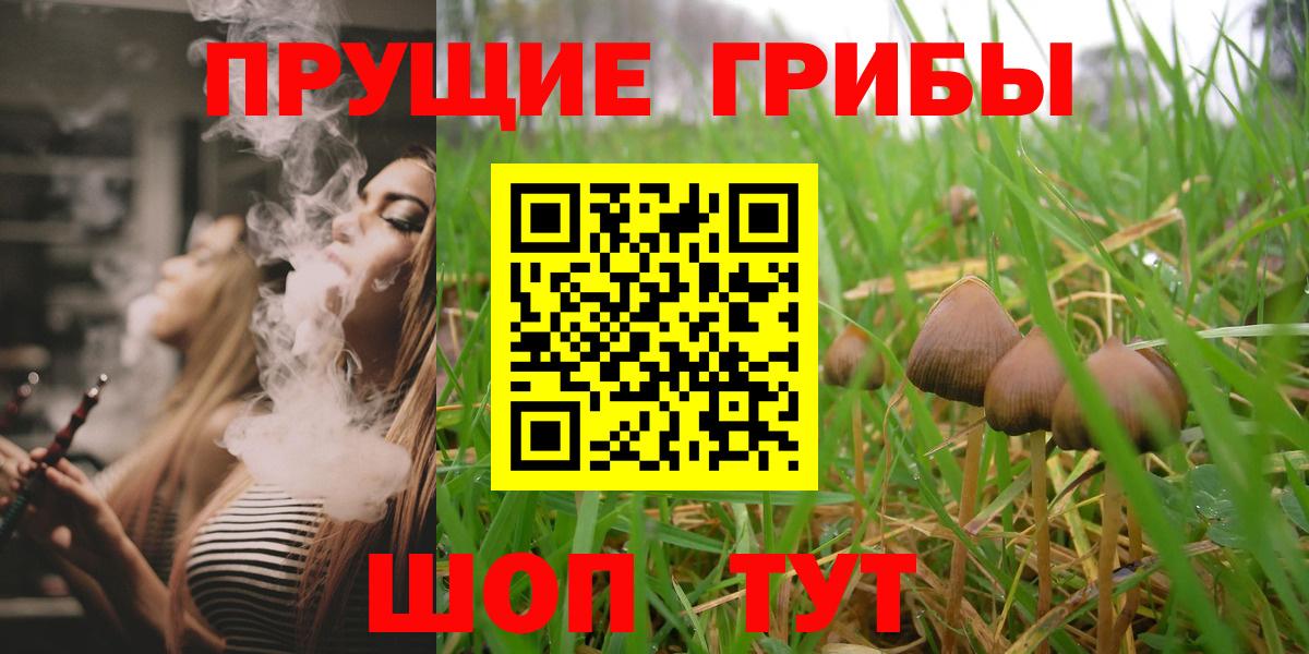 Чебаркуль  Галлюциногенные грибы мицелий  Вход с VPN  Галлюциногенные грибы ЛСД 